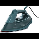 Electrolux Refine 600 E6SI1-6PG (910003660)