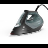 Electrolux Refine 700 Steam E7SI2-6OG (E7SI2-6OG)