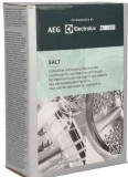 Electrolux REGENERÁLÓ, Vízlágyító SÓ MOSOGATÓGÉPEKHEZ 1,0KG  ew01682