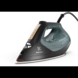 Electrolux Renew 800 Steam E8SI2-8OG (E8SI2-8OG)