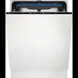 Electrolux SatelliteClean EEM48300L Teljesen beépített 14 terítékek D (EEM48300L)