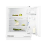 Electrolux Serie 600 LXB2AE82S Beépített 127 L E Fehér hűtőszekrény