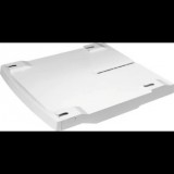 Electrolux STA8GW3 mosógép alkatrész és tartozék Összeépítő keret 1 db (STA8GW3)