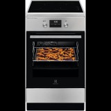 ELECTROLUX SteamBake LKI564266X (943005701)