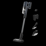 Electrolux Ultimate 700 EP71UB14DB 0,3L Portartályos Álló Porszívó - Kék (EP71UB14DB)