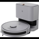 Electrolux Ultimate 700 LiDAR Robotporszívó ER71UW2UG (900402277)