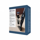 Electrolux Well Q6 / Q7 / Q8 / Porszívó Hepa Filter / Szűrő készlet | 9009232696 Gyári