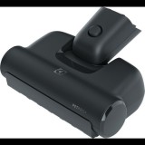 Electrolux ZE138 Szórófej Rúdporszívó (900923271)