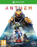 Electronic Arts Anthem XBOX One játékszoftver (1034418)