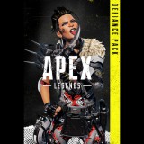 Electronic Arts Apex Legends - Defiance Pack (PC - Steam elektronikus játék licensz)