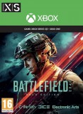 Electronic Arts Battlefield 2042 Gold Edition (Xbox One Xbox Series - elektronikus játék licensz)