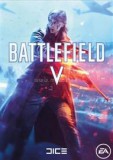 Electronic Arts Battlefield V PC játékszoftver (1047893)