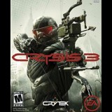 Electronic Arts Crysis 3 (PC - EA App (Origin) elektronikus játék licensz)