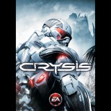 Electronic Arts Crysis (PC - EA App (Origin) elektronikus játék licensz)