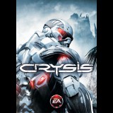 Electronic Arts Crysis (PC - GOG.com elektronikus játék licensz)