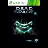 Electronic Arts Dead Space 2 (Xbox One  - elektronikus játék licensz)