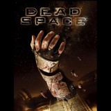 Electronic Arts Dead Space (PC - GOG.com elektronikus játék licensz)