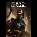 Electronic Arts Dead Space Remake (PC - EA App (Origin) elektronikus játék licensz)