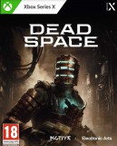 Electronic Arts Dead Space Remake (Xbox Series X) játékszoftver