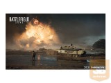 Electronic Arts EA BATTLEFIELD 2042 XBOX SX CZ/HU