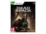 Electronic Arts EA DEAD SPACE XBOX SX ENG