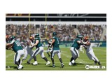 Electronic Arts EA MADDEN NFL 24 Xbox SX PEGI PAN