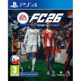 Electronic Arts EA SPORTS FC™ 26 PS4 játékszoftver (5030939125333)