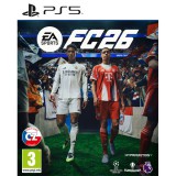 Electronic Arts EA SPORTS FC™ 26 PS5 játékszoftver