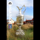 Electronic Arts EA SPORTS PGA TOUR (PC - Steam elektronikus játék licensz)