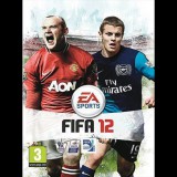 Electronic Arts FIFA 12 (PC - EA App (Origin) elektronikus játék licensz)