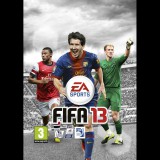 Electronic Arts FIFA 13 (PC - EA App (Origin) elektronikus játék licensz)