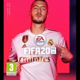 Electronic Arts FIFA 20 (PC - EA App (Origin) elektronikus játék licensz)