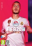 Electronic Arts FIFA 20 PC játékszoftver (1081273)