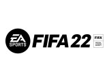 Electronic Arts FIFA 22 2200 FUT POINTS (PC) játék pontok
