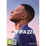 Electronic Arts FIFA 22 PC játékszoftver (1102699)