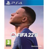 Electronic Arts FIFA 22 PS4 játékszoftver (1102700)
