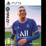 Electronic Arts FIFA 22 (PS5 - Dobozos játék)