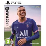 Electronic Arts FIFA 22 PS5 játékszoftver (1103882)