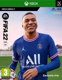 Electronic Arts FIFA 22 (XBX) 2807412
