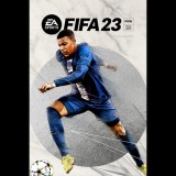Electronic Arts FIFA 23 (PC - EA App (Origin) elektronikus játék licensz)