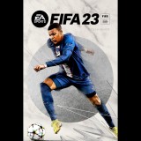Electronic Arts FIFA 23 - Pre-order Bonus (PC - EA App (Origin) elektronikus játék licensz)