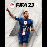 Electronic Arts FIFA 23 (Xbox One  - elektronikus játék licensz)