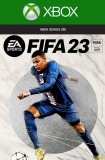 Electronic Arts FIFA 23 (Xbox One Xbox Series X|S - elektronikus játék licensz)