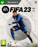 Electronic Arts FIFA 23 (Xbox Series X) játékszoftver