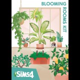 Electronic Arts Inc. The Sims 4 - Blooming Rooms Kit (PC - EA App (Origin) elektronikus játék licensz)