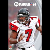 Electronic Arts Madden NFL 24 (PC - Steam elektronikus játék licensz)