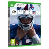 Electronic Arts MADDEN NFL 24 (XBX) 1164774