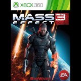 Electronic Arts Mass Effect 3 (Xbox One Xbox Series X|S - elektronikus játék licensz)