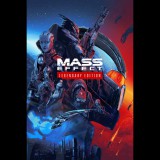 Electronic Arts Mass Effect™ Legendary Edition (PC - Steam elektronikus játék licensz)