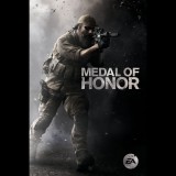 Electronic Arts Medal of Honor (PC - EA App (Origin) elektronikus játék licensz)
